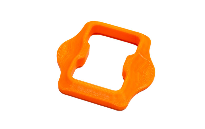 Magazine Loader for Glock 44 Magazines - Image 4