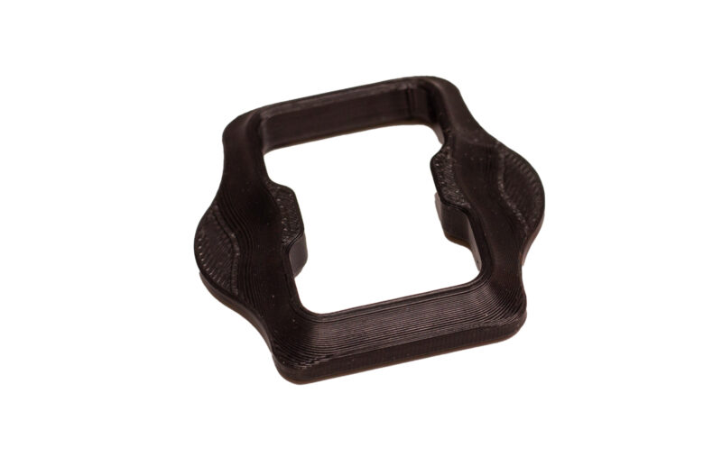 Magazine Loader for Glock 44 Magazines - Image 3