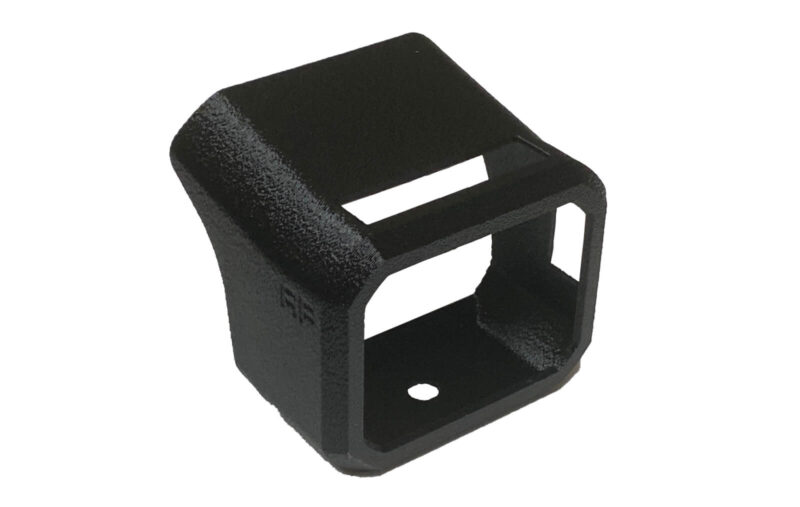 Garmin Xero C1 Indestructible Sunshade - Image 6