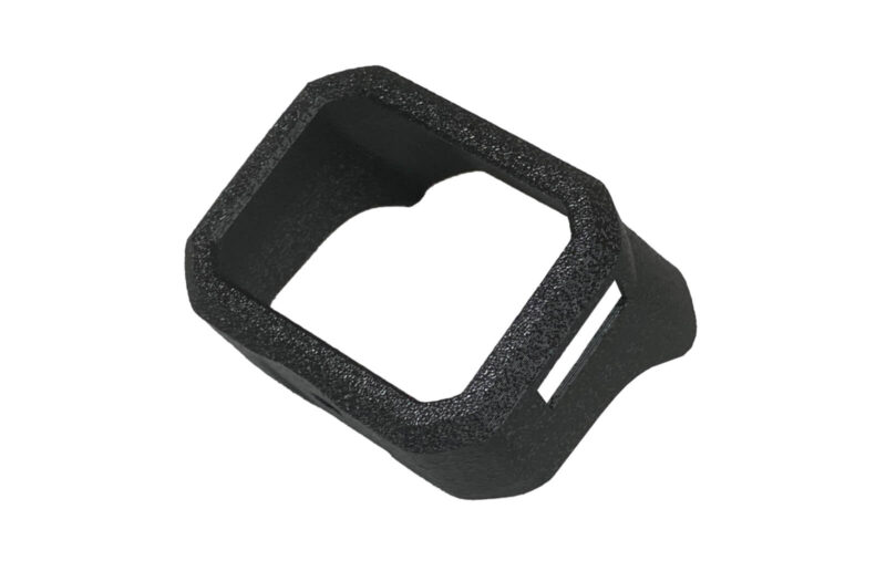 Garmin Xero C1 Indestructible Sunshade - Image 8