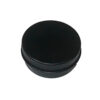 Full Synthetic Z-Axis Grease (0.5oz, 15mL) - Image 2