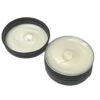 Full Synthetic Z-Axis Grease (0.5oz, 15mL)