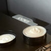 Full Synthetic Z-Axis Grease (0.5oz, 15mL) - Image 4