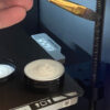 Full Synthetic Z-Axis Grease (0.5oz, 15mL) - Image 3