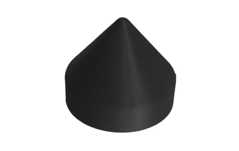 Anti-Roost Chick Feeder & Waterer Cap - Image 4
