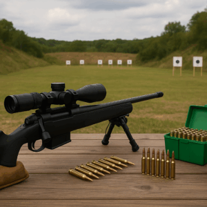 2A Related