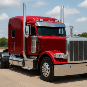 Vehicle Parts, Tools & Accessories