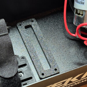 Starter Box Shim Set for ProtekRC Starter Boxes