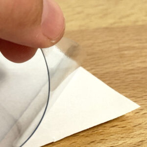 Clear RC Chassis Protector - Choose Your Model
